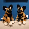 Bonecas e peluches – Peluches