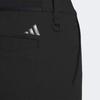 Adidas Golf 25ss Twistweave Pants Jg1354