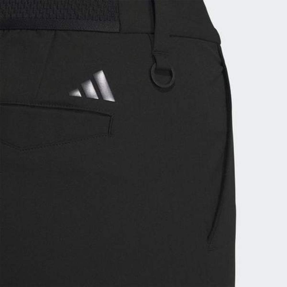 Adidas Golf 25ss Twistweave Pants Jg1354