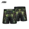 MMA Shorts Men Training Gym Fight Pants Boxing Muay Thai Lightweight Athletic Workout Short