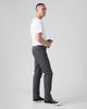 Levi's 541 Athletic Tapered Jeans Men's 18181-0005 US W36 L32