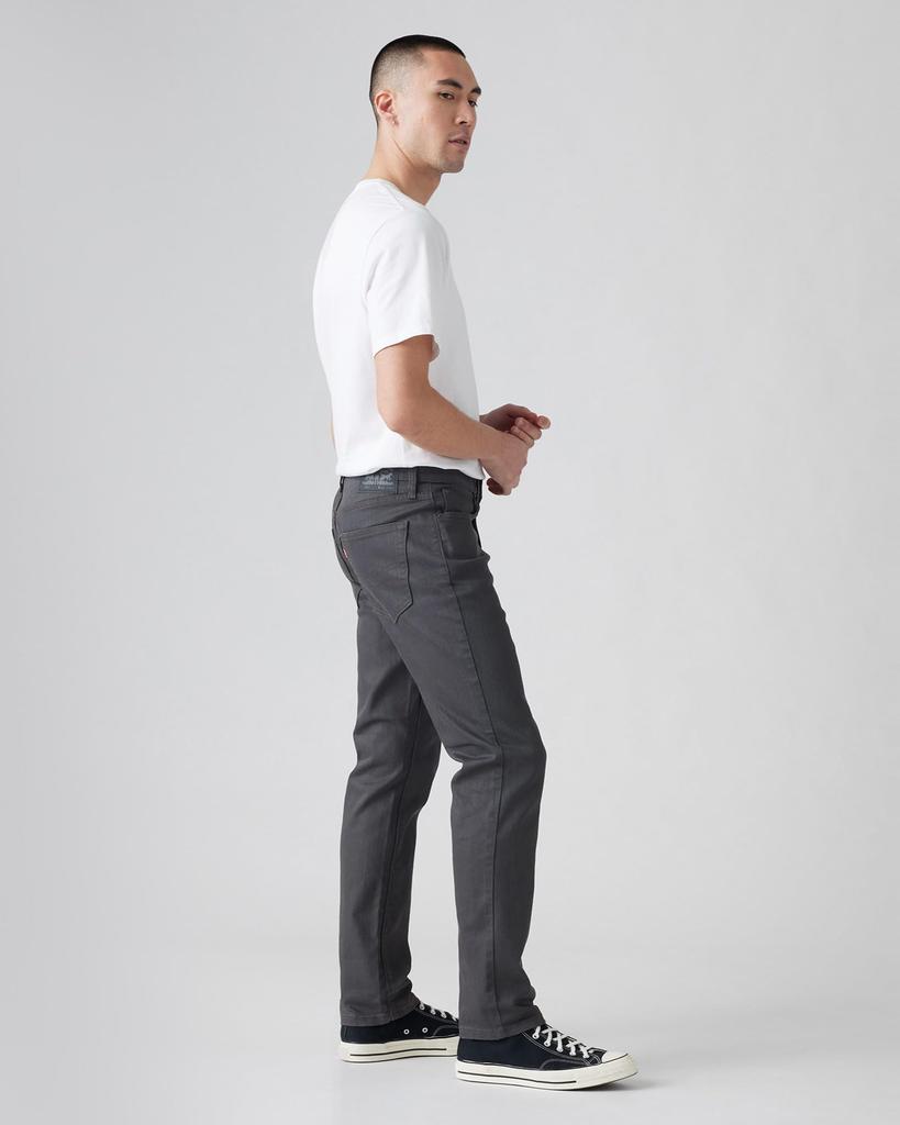 Levi's 541 Athletic Tapered Jeans Men's 18181-0005 US W36 L32
