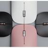 Lenovo Wireless Bluetooth Rechargeable Mouse