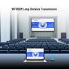 BOEGAM E900 PLUS 4K WiFi6 Wireless Screen Mirroring Device (CN version)