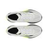 adidas Duramo Speed White Aurora Black Men Sneakers Cloud-White Core-Black ID8356