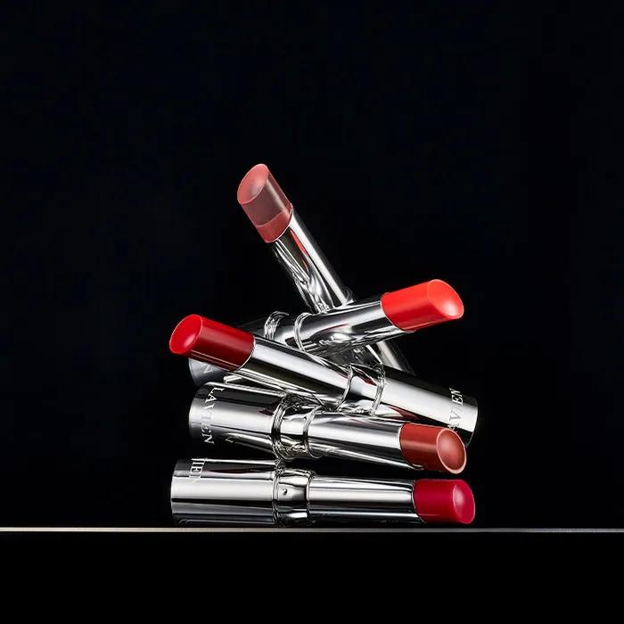 Nourishing Lip Tint Balm