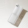 Xiaomi Mijia Automatic Foaming Hand Washer Set 1S