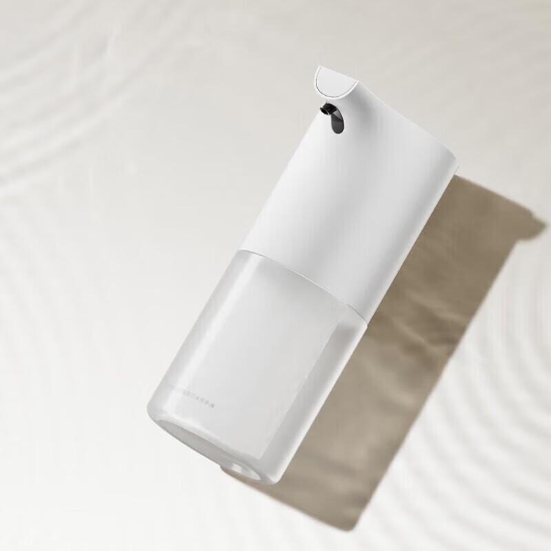 Xiaomi Mijia Automatic Foaming Hand Washer Set 1S