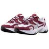 Nike AL8 Dark Team Red Women's Sneakers Casual Shoes FJ3794-600