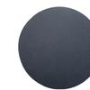 Electric Bass Kick Drum Sponge Sound Dampening Easy Installation Portable Practice Accessory