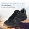 Chaussures de sport tactiques d'entraînement en extérieur