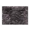 Marble Living Room Carpet Bedroom Dining Room Floor Mat Dimensions