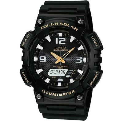 AQ-S810W-1BVDF Watch