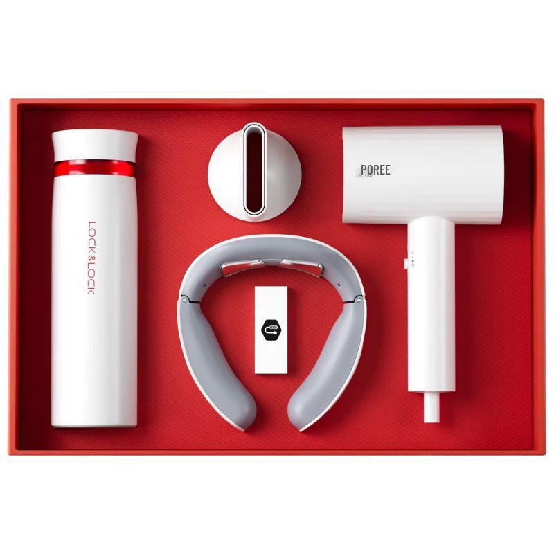 Premium Insulated Mug & Gift Sets