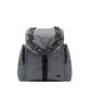 Niceghostclub Ffats Frill Rucksack_Grey(Ng2Fsuab42A)