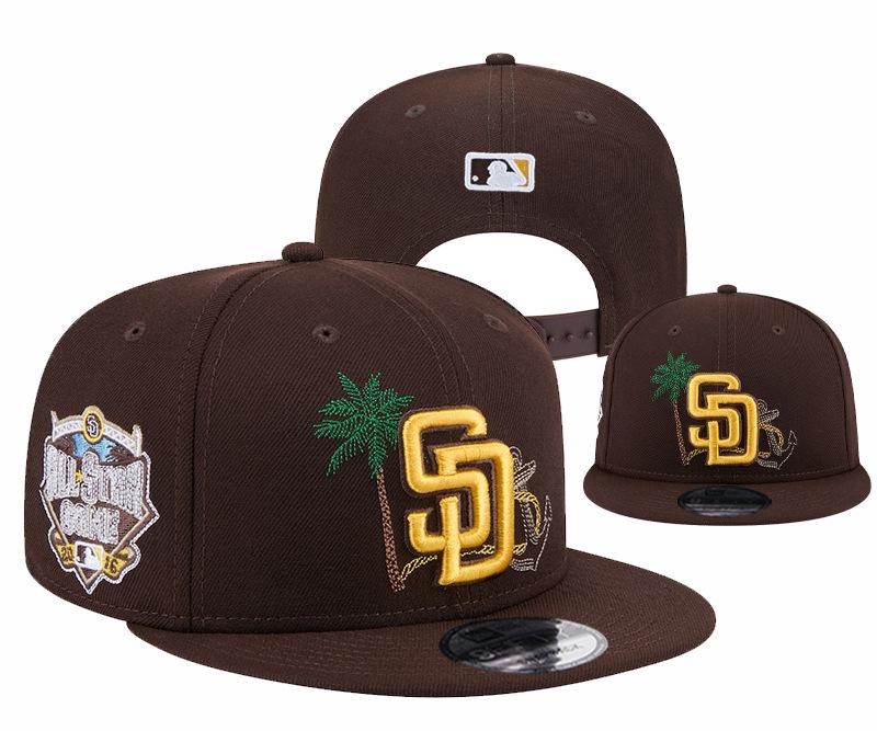 Foreign Trade High Quality American NBA Basketball Team Hat Men's and Women's Embroidered Hip-hop Flat Edge Hat Outdoor Visor