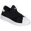 adidas Originals Skateboard Shoes Men's Black KH8210