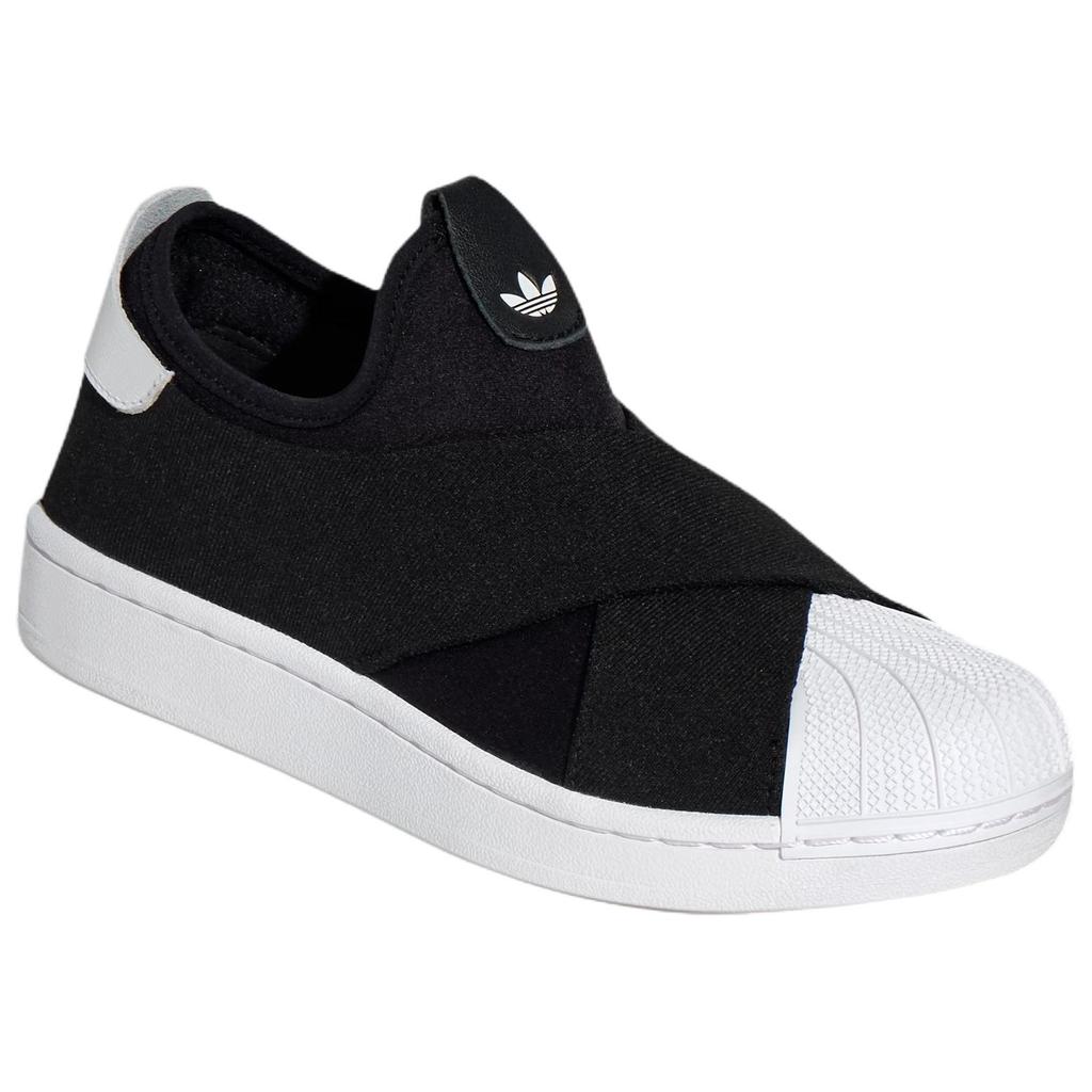 adidas Originals Skateboard Shoes Men's Black KH8210