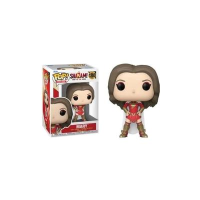 Sammelartikel & Modellbau – Sammelfiguren & Souvenirs