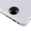 Compatible Round Tablet and Phone Security Laptop Lock Hole for Notebook Keyhole Anti-theft