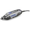 Dremel 4250-6/128 Platinum+ Box Multitool F0134250JS Outil multifonction