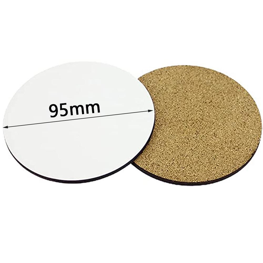 

Подставка из МДФ, заготовка для термотрансфера, панель из дерева для рисования