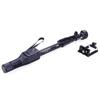 YUNTENG 1288 Bluetooth Kabelloser Selfie-Stick