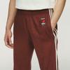 Adidas Originals X CLOT Track Pant By Edison Chen CNY Sport Minimalist Striped Mid Waist Casual Pants Unisex pants KD4028