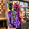 JoJo Kira Yoshikage Killer Queen Phone Case For Xiaomi Poco F7 Ultra X7 X6 X5 Pro M7 Redmi 15C 15 13C 13 12C 12 10C 10 9A 9C 9T