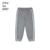 JNBY Kids' Unisex 2025 Autumn Casual Long Pants