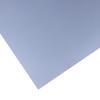 Silver Matte Reflective Polarizer Film Repair Caculator Tester Game Auto Electric Motorcycle Remote LCD Display Repairing Sheet