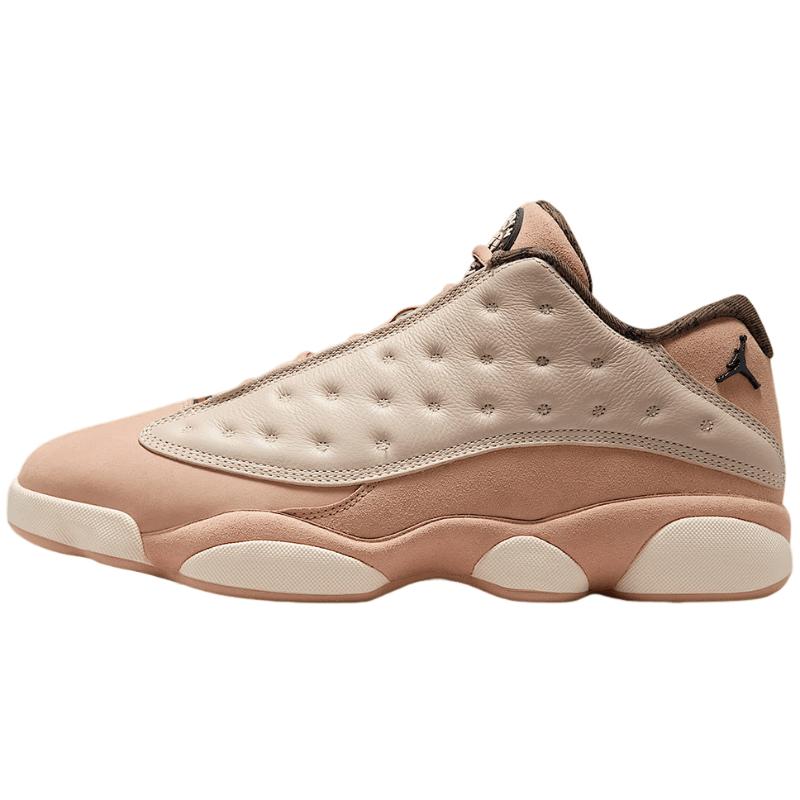 

Jordan Men s AJ13 Basketball Shoes EUR 42.5