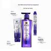 Ryo Anti-Haarausfall & Stärkendes Shampoo