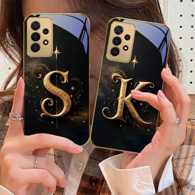 Capas para telemóveis – Para-choques para smartphones