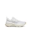 [saucony] Men's Omni ST 23 Wide S21073-103