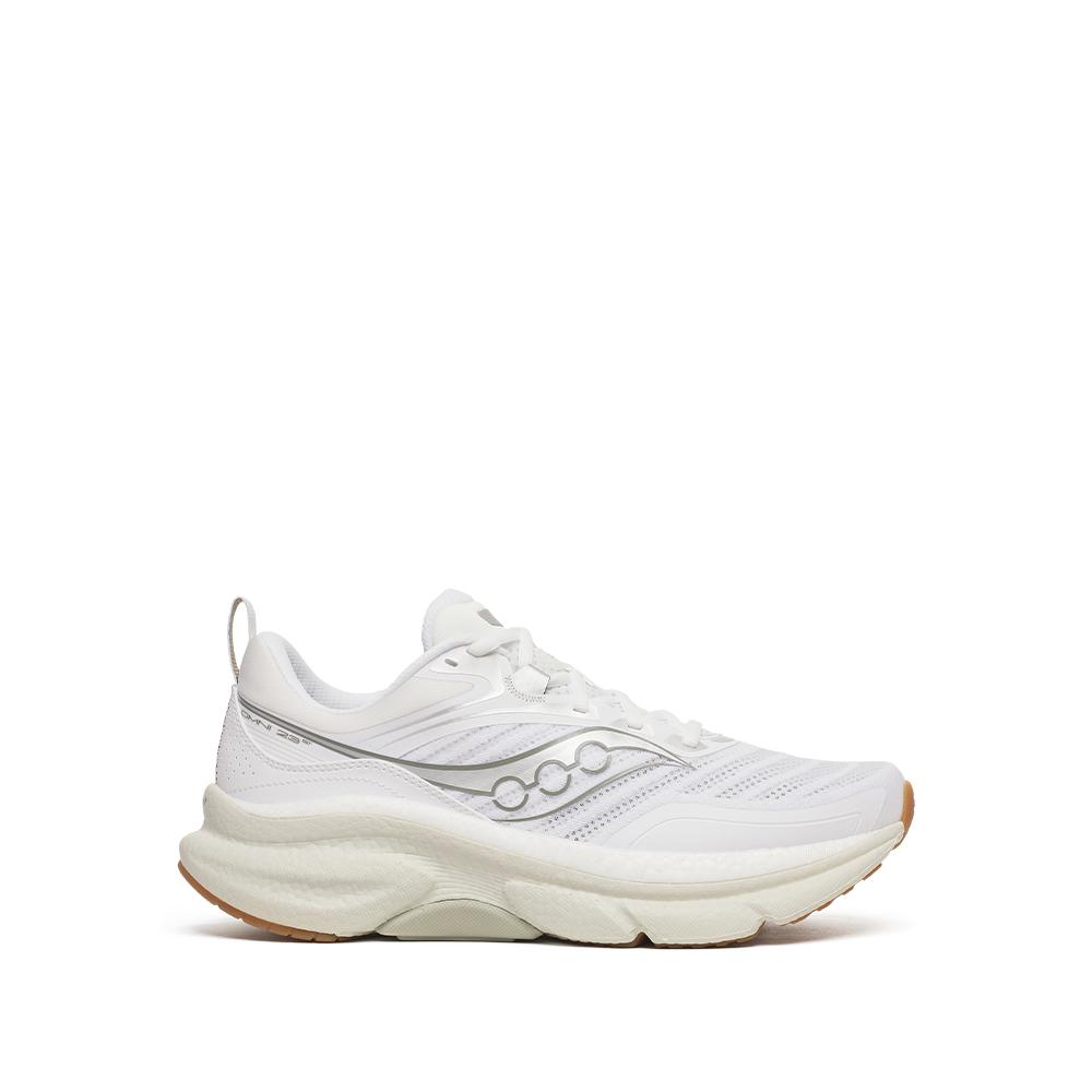 [saucony] Men s Omni ST 23 Wide S21073-103 250