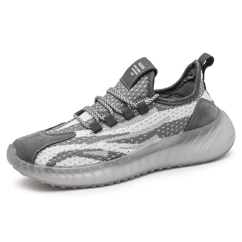 Men Shoes Sneakers Male Tenis Luxury Shoes Mens Casual Shoes Trainer Race Breathable Shoes Fashion Loafers Running Shoes For Men