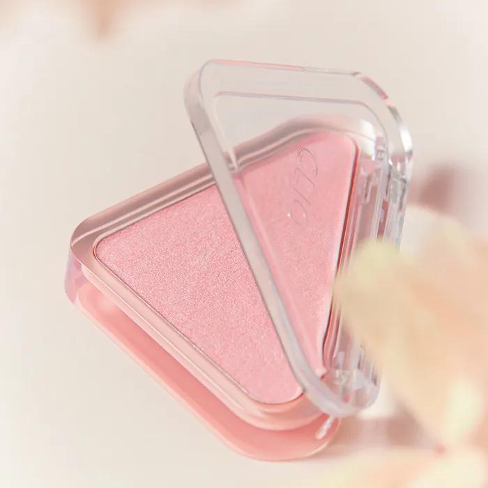 [NEW/2PACK] Clio Essential Blush Tab (8 Colors)