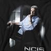 NCIS Unisex Erwachsenen Gibbs Ponders Sweatshirt