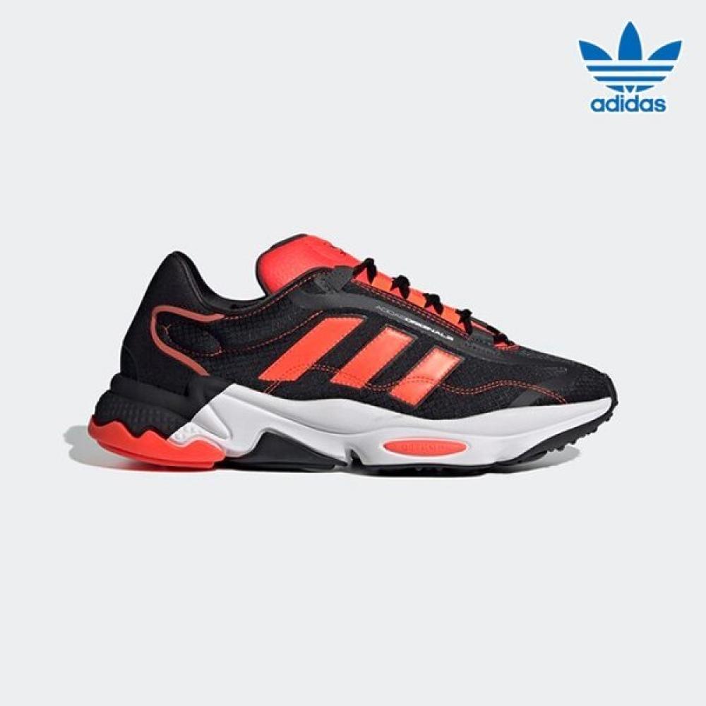 

Adidas Кроссовки Adidas BQJ Ozweego Pure H04536