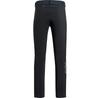 Брюки Salewa Pedroc 3 DST Pants Men Черный Out/ombre Синий