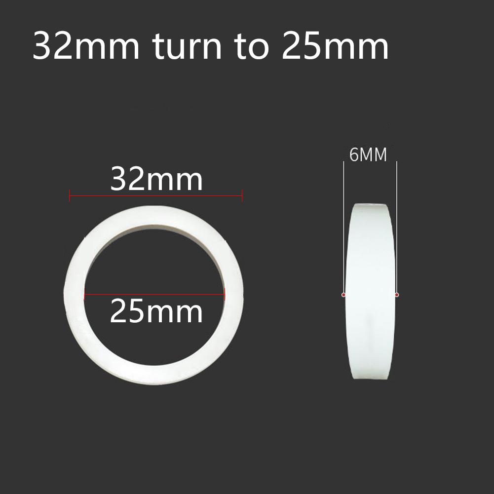 

Exchange Tool Hole Ring Exchange Tool for Angle Grinder Customizable Grinding Wheel Fit for Improved Efficiency