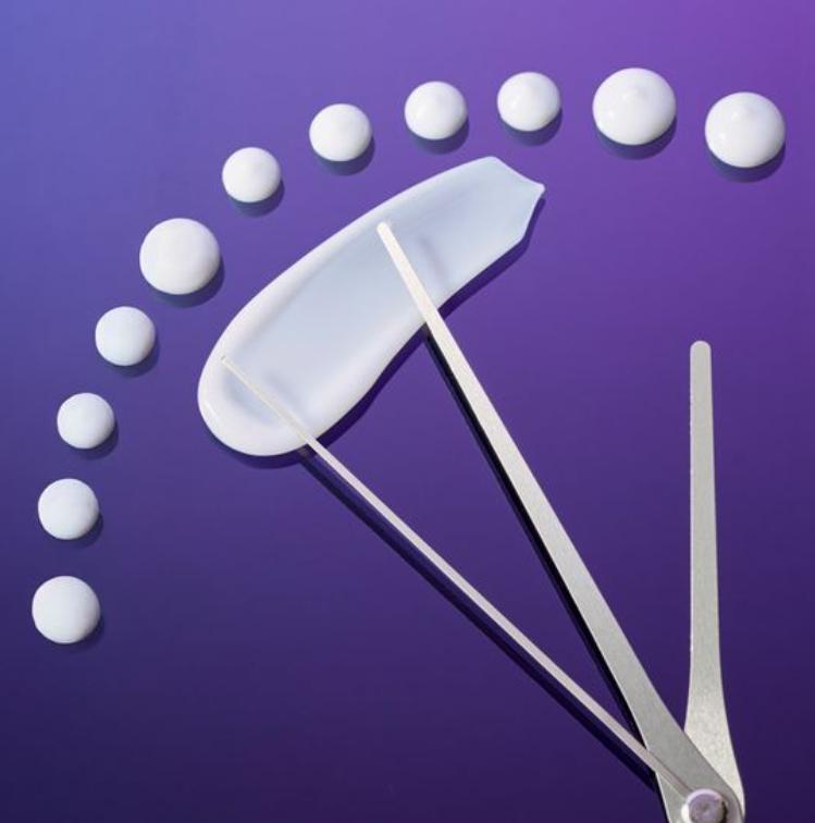 NUMBUZIN No.9 NMN BIO Lifting Essence 50ml – Anti-Aging & Firming Power