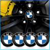 4 Stück 56MM Auto Radnabenkappen Felgenkappen Abdeckungen Emblem Für M Performance 1 3 5 7 Serie M3 M4 M5 M6 X1 X3 X5 X6 X7 E30 E34 E36 E39 E4