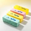 Butter Stick Stress Relief Squeeze Toy for Office and School