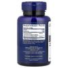 Life Extension Super-Absorbable CoQ10 (Ubiquinone) with d-Limonene 100mg, 60 Softgels