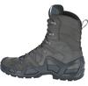 Zephyr MK2 GTX Hi Trekking Boots