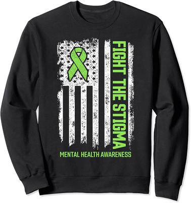Oberteile – Hoodies & Sweatshirts