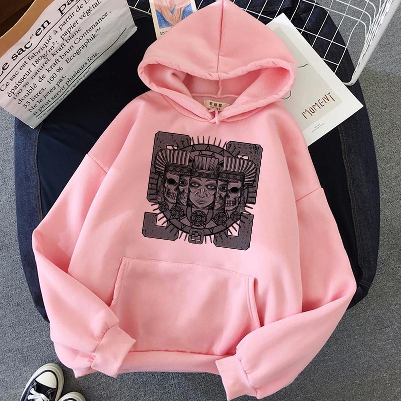 john galt white zip up moletom com capuz