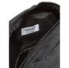 Рюкзак adidas Backpack